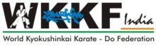 WKKF India